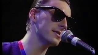 Headstart For Happiness - The Style Council (1983)