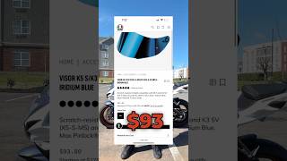 Download lagu Pembelian Kaca Helm Mahal mp3