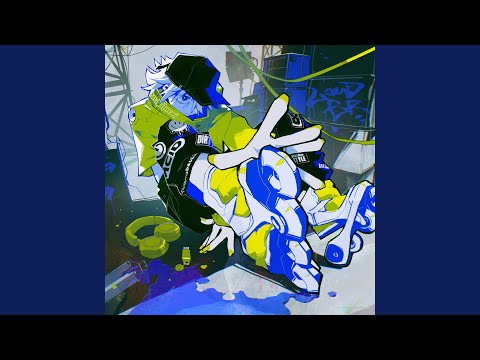 ALTER EGO (Extended Mix)