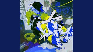 Cover art for ALTER EGO