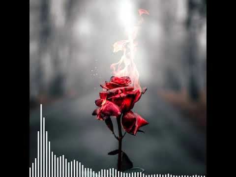 Amorf - Çöl    [Slow Version 2020]