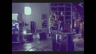 Saosin - Keep Secrets Live (ISOSG DVD - Live Recorded Audio)