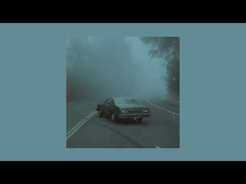 [free] Pashanim x Dante YN x Yung Hurn Type Beat "TIMEWASTE" 2022 prod. twentyone x irminthekid