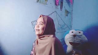 Download lagu Cover - Yura Yunita Ft Glenn Fredly - Cinta Dan Rahasia mp3 Download lagu Cover - Yura Yunita Ft Glenn Fredly - Cinta Dan Rahasia mp3