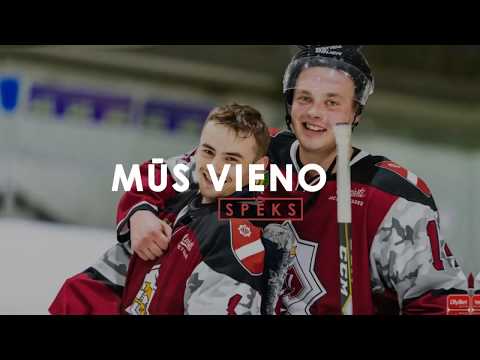 2018./2019. sezonas septembra mēneša spēļu apskats