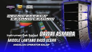 Download lagu CEK SOUND DANGDUT MIDDLE LANTANG - ANDALAN OPERATOR BALAP - TERBARU 2026 mp3 Download lagu CEK SOUND DANGDUT MIDDLE LANTANG - ANDALAN OPERATOR BALAP - TERBARU 2026 mp3