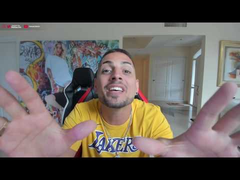 C90 REACCION OFICIAL INEDITA FAERTE BUENARDO TEMON BREO