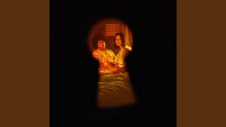 Do You Wanna Be Perfect