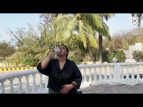 Rk mittal portfolio video3