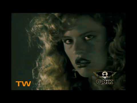 Alex Masi - God Promised A Paradise (Masi/Band)