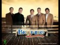 GRUPO BRINDIS - YO TE AMARE