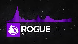 [Dubstep] - Rogue - Air [Dreams EP]
