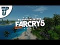 De allereerste Far Cry - Road to Far Cry 5 (Stream gemist)