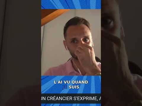 Un créancier des Girondins révèle des vérités choquantes  #girondins #bordeaux #football