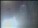 Video thumbnail for Stay With Me