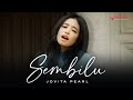Jovita Pearl Sembilu Official Music Video