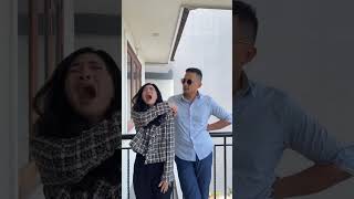 Download lagu KETIKA SUAMI KETAHUAN SELINGKUH mp3