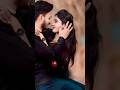 Beshak Tum Meri Mohabbat Ho 4k Full Screen Status Whatsappstatus Viral Shorts