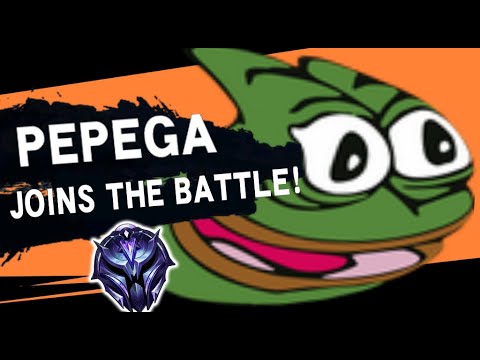 Worst team EVER, Why nobody respects NA high elo!