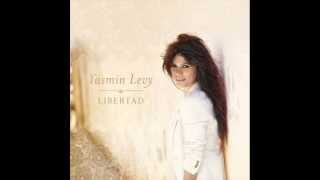 Yasmin Levy - La ultima cancion