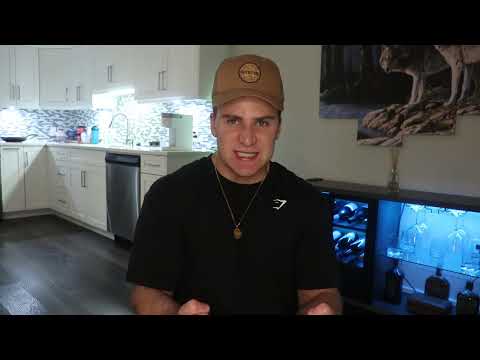 Why Women Come Back After Pulling Away To Test You: What To Do When She Comes Back