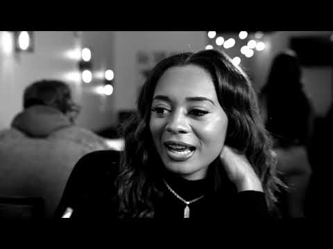 Musiq Soulchild "beat of a slow dance" (Official Video)