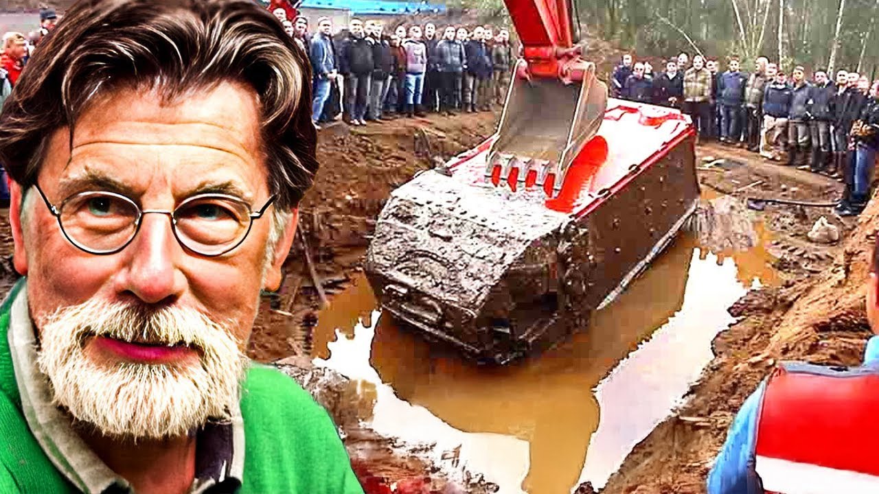 YouTube Thumbnail Downloader FULL HQ IMAGE