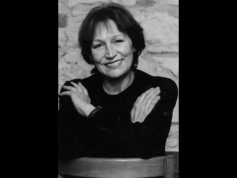 Marta Kubišová - Čáp