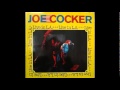 Joe Cocker - Midnight Rider (Live 1972)