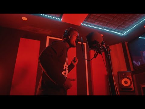 Lil Crank - Blockstars [Official Music Video]