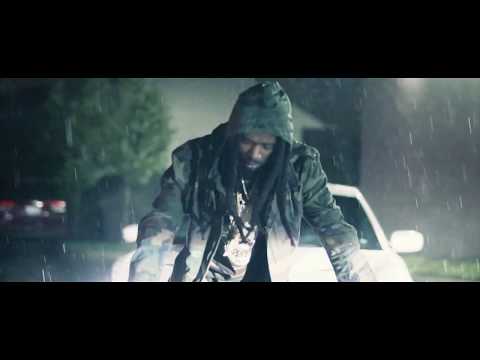 Gue Wop Ft. Maine Musik - Play For Keeps (Official Video)