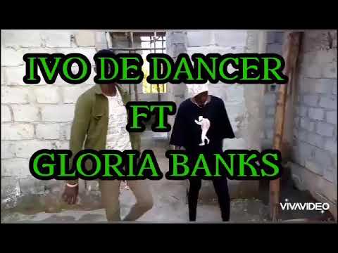 Corona by Grenade ft Daddy andre