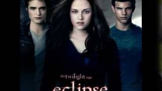 Unkle ft The Black Angels - With You In My Head(Lyrics) (eclipse soundtrack)