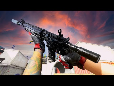 i used a LEVEL 1 account and got accused of hacking because of this..