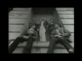 Ha! Ha! Said the Clown - Manfred Mann (promo vid - 1967)