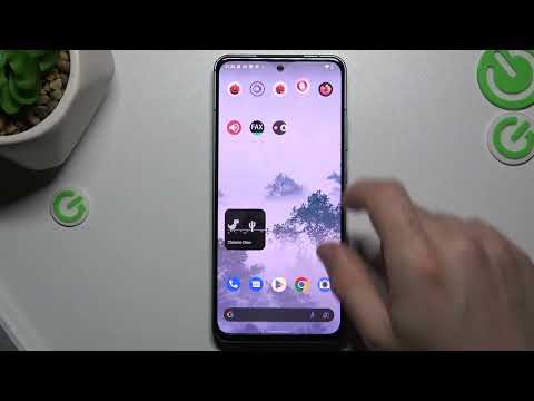 How to Go Incognito on Nokia X30? | Private Browsing on Chrome
