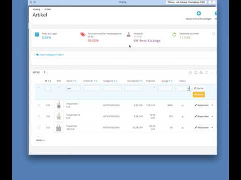 WARNING: Knowband - Order Return Manager