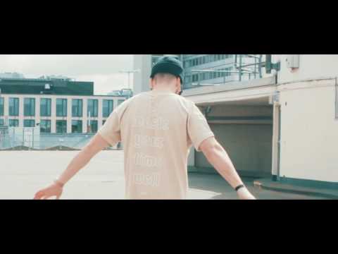 Definite - Echo Bloków