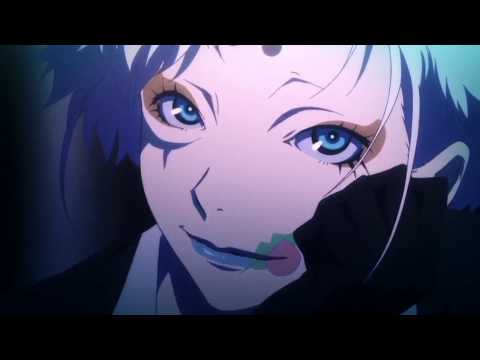 B The Beginning AMV - The Mystic