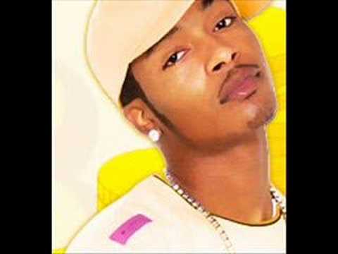 Chingy ..Ft Janet Dont Worry x