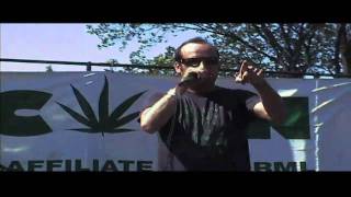 Superpower Who's got the drugs