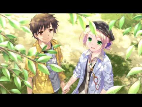 Nightcore - Way We Are