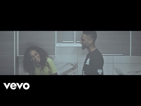 Emeka Hypnotic - Mood (Official Video)