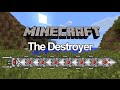 [Minecraft] My Mod Showcase #4: Terraria ...