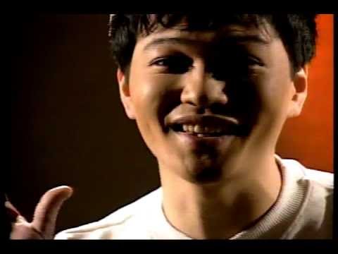 Voice Actor 30 Kappei Yamaguchi ヴォイスアクター30 山口勝平