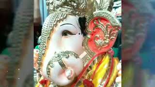 preview picture of video 'Ganesh yuvak mandal 2017'