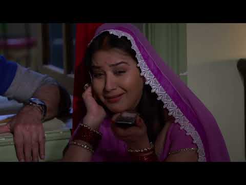 Tiwari Ji को Romance करने का मन है | Bhabi ji Ghar Par Hai - Full ep - 92 - 18-Dec-23| @andtvchannel