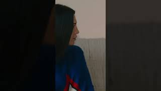 Sery Takardum Episode 94 #armenia #armenian #armenians #armeniangirl #serytakardum #armeniangirls