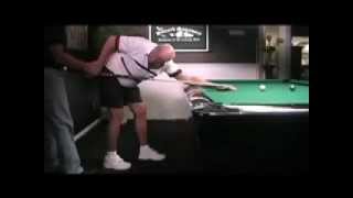 Master Academy Billiard Instruction School