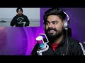 REACTION ON Jxggi Big Plays Official Video Sickboi Latest Punjabi Song 2023